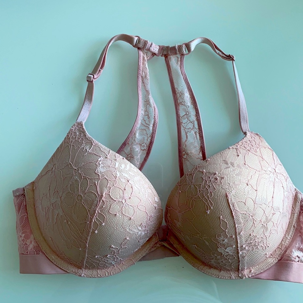 Victoria Secret Very sexy Bra 34C